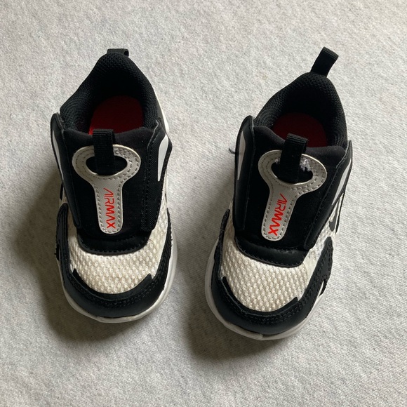 nike air max sz.7c - Picture 3 of 6